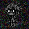 🖤 Эмодзи «Omori - Stranger» для Telegram