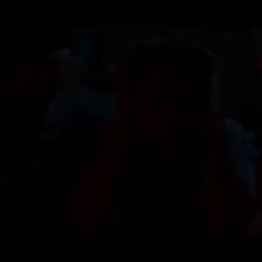 ❤️ Эмодзи «Stranger Things 5» для Telegram