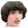🧐 Эмодзи «Осд Vol2» для Telegram