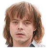 🤠 Эмодзи «Осд Vol2» для Telegram