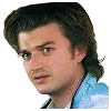 🐬 Эмодзи «Осд Vol2» для Telegram
