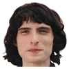 🧐 Эмодзи «Осд Vol2» для Telegram