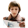 🧐 Эмодзи «Осд Vol2» для Telegram