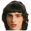 🧐 Эмодзи «Осд Vol2» для Telegram