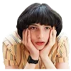 🧐 Эмодзи «Осд Vol2» для Telegram