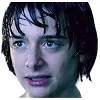 🧐 Эмодзи «Осд Vol2» для Telegram