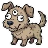 🧒 Эмодзи «ОСД» для Telegram