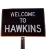 🧇 Эмодзи «hawkins ꒰ 🎮 ꒱ vibes ☆» для Telegram