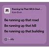 🧇 Эмодзи «hawkins ꒰ 🎮 ꒱ vibes ☆» для Telegram