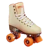🧇 Эмодзи «hawkins ꒰ 🎮 ꒱ vibes ☆» для Telegram