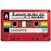 🧇 Эмодзи «hawkins ꒰ 🎮 ꒱ vibes ☆» для Telegram