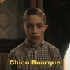 🤩 Эмодзи «Stranger Things» для Telegram