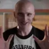 🤩 Эмодзи «Stranger Things» для Telegram