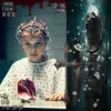 🤩 Эмодзи «Stranger Things» для Telegram