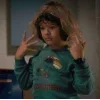 🤩 Эмодзи «Stranger Things» для Telegram