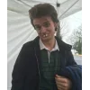 🤩 Эмодзи «Stranger Things» для Telegram