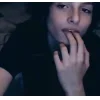 🤩 Эмодзи «Stranger Things» для Telegram