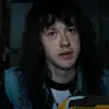 😥 Эмодзи «Stranger Things» для Telegram