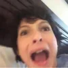 🤩 Эмодзи «Stranger Things» для Telegram