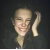 🤩 Эмодзи «Stranger Things» для Telegram