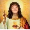 🤩 Эмодзи «Stranger Things» для Telegram