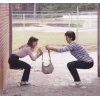 🤩 Эмодзи «Stranger Things» для Telegram