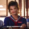 🤩 Эмодзи «Stranger Things» для Telegram