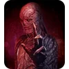 🌟 Эмодзи «Stranger Things» для Telegram