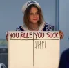🤩 Эмодзи «Stranger Things» для Telegram