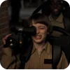 🌟 Эмодзи «Stranger Things» для Telegram