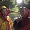 🤩 Эмодзи «Stranger Things» для Telegram