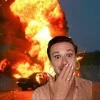🤩 Эмодзи «Stranger Things» для Telegram