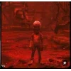 🤩 Эмодзи «Stranger Things» для Telegram