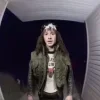 🤩 Эмодзи «Stranger Things» для Telegram