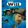 🤩 Эмодзи «Stranger Things» для Telegram