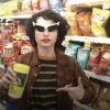 🤩 Эмодзи «Stranger Things» для Telegram