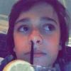 🤩 Эмодзи «Stranger Things» для Telegram
