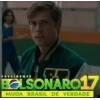 🤩 Эмодзи «Stranger Things» для Telegram