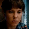 🤨 Эмодзи «Stranger Things» для Telegram