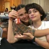 🤩 Эмодзи «Stranger Things» для Telegram