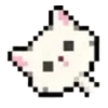 🌸 Эмодзи «🌸 Strawberry - пиксельные розовые эмодзи» для Telegram