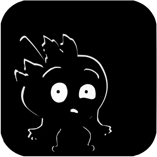 🫣 Эмодзи «Клубника и Морж» для Telegram