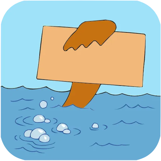 🪧 Эмодзи «Клубника и Морж» для Telegram