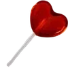 🌟 Эмодзи «🌟 Strawberry - клубничный десерт» для Telegram