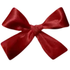 🌟 Эмодзи «🌟 Strawberry - клубничный десерт» для Telegram