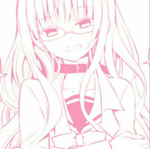 🍓 Стикер «Strawberrymi Ik» для Telegram