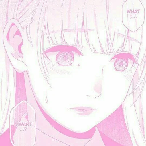 🍓 Стикер «Strawberrymi Ik» для Telegram
