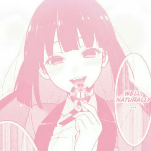 🍓 Стикер «Strawberrymi Ik» для Telegram