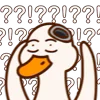 ⁉️ Эмодзи «Duck» для Telegram