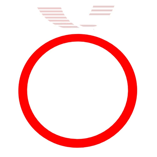 🎁 Эмодзи «Stroke Gift» для Telegram